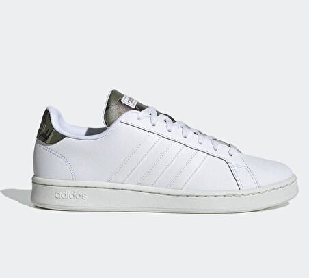 adidas H04549 GRAND COURT GÜNLÜK SPOR AYAKKABI