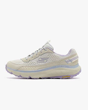 Sketchers 180261 NTPR SKECHERS D'LUX PRO GÜNLÜK SPOR AYAKKABI