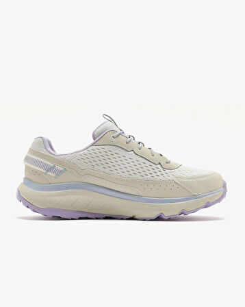 Sketchers 180261 NTPR SKECHERS D'LUX PRO GÜNLÜK SPOR AYAKKABI