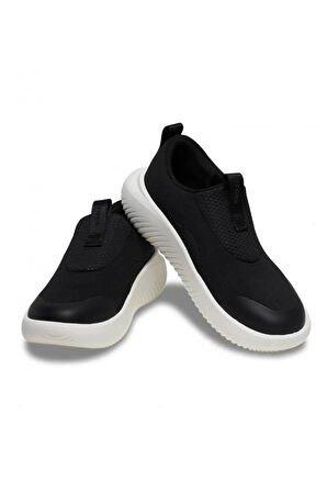 croc 210500-066 MELLOW EASE GÜNLÜK SPOR AYAKKABI