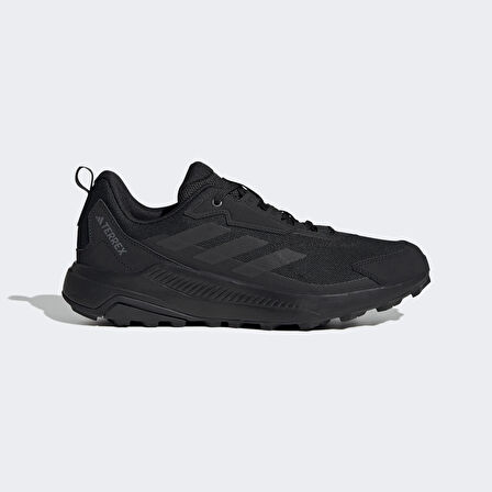 adidas ID0895 TERREX ANYLANDER OUTDOOR SPOR AYAKKABI