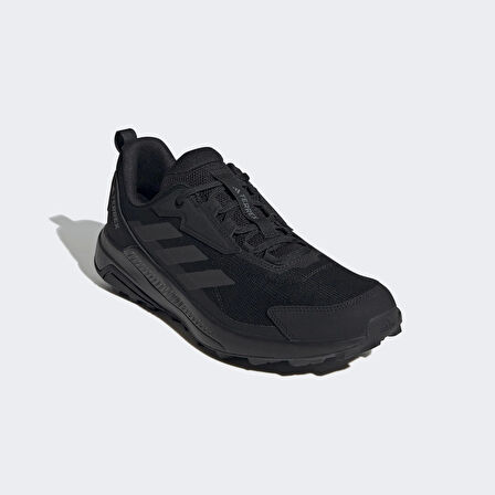 adidas ID0895 TERREX ANYLANDER OUTDOOR SPOR AYAKKABI