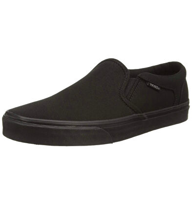 vans VN0A45JM1861 WM ASHER GÜNLÜK SPOR AYAKKABI