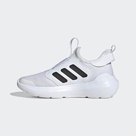 adidas JR7659 TENSAUR COMFORT AC GÜNLÜK SPOR AYAKKABI