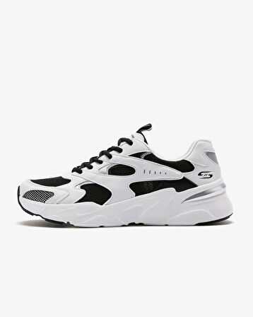 SkeTchers 117354 BKW BOBS BAMINA GÜNLÜK SPOR AYAKKABI