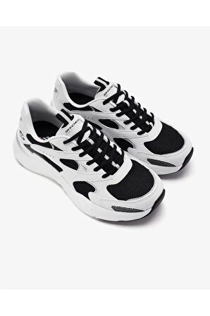 SkeTchers 117354 BKW BOBS BAMINA GÜNLÜK SPOR AYAKKABI