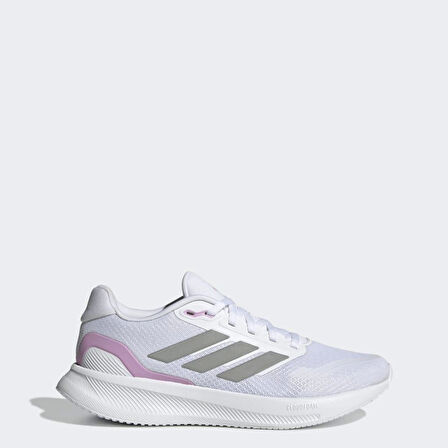 adidas JI3981 RUNFALCON 5 KOŞU VE YÜRÜYÜŞ AYAKKABI