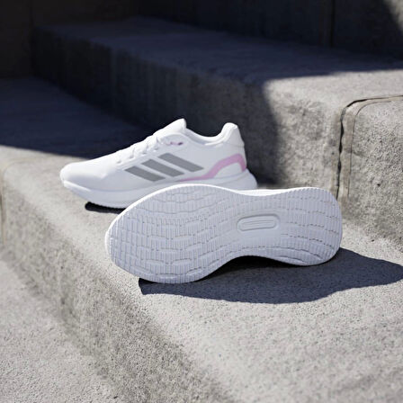 adidas JI3981 RUNFALCON 5 KOŞU VE YÜRÜYÜŞ AYAKKABI