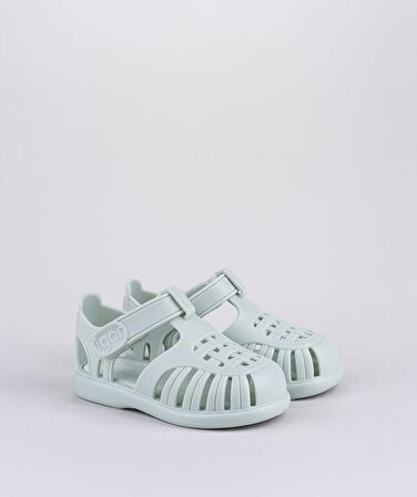 igor S10271-026 TOBBY SOLID BEBEK ÇOCUK SANDALET