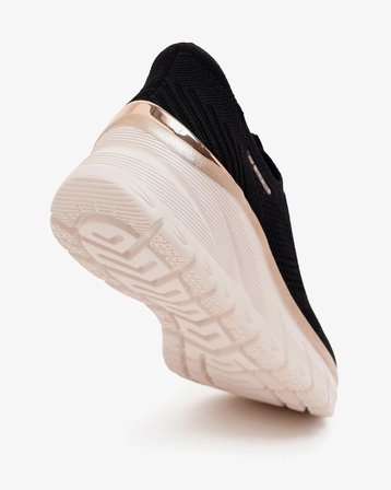 Sketchers 150381TK BKRG FASHION FIT 2.0 GÜNLÜK SPOR AYAKKABI