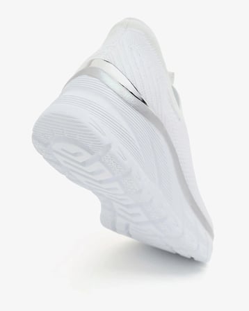 Sketchers 150381TK WSL FASHION FIT 2.0 GÜNLÜK SPOR AYAKKABI