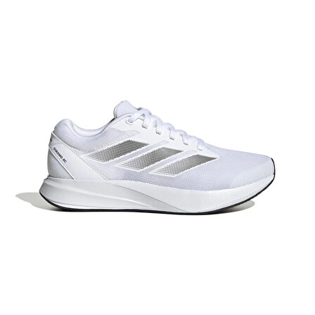 adidas ID2707 DURAMO KOŞU VE YÜRÜYÜŞ AYAKKABI