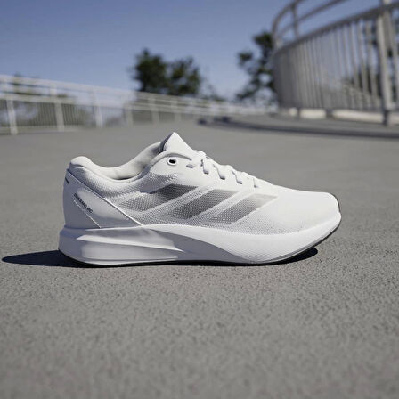 adidas ID2707 DURAMO KOŞU VE YÜRÜYÜŞ AYAKKABI