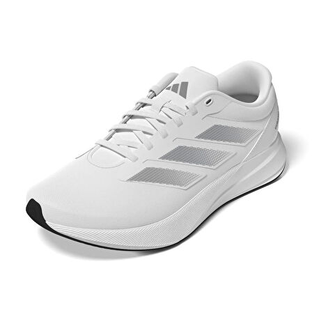 adidas ID2707 DURAMO KOŞU VE YÜRÜYÜŞ AYAKKABI