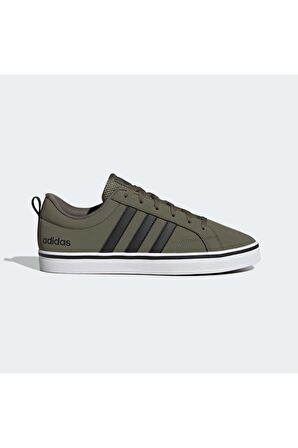 adidas HP6002 VS PACE 2.0 GÜNLÜK SPOR AYAKKABI
