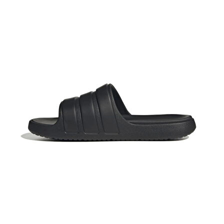 adidas JR3123 ZNSORY SLIDE SPOR TERLİK
