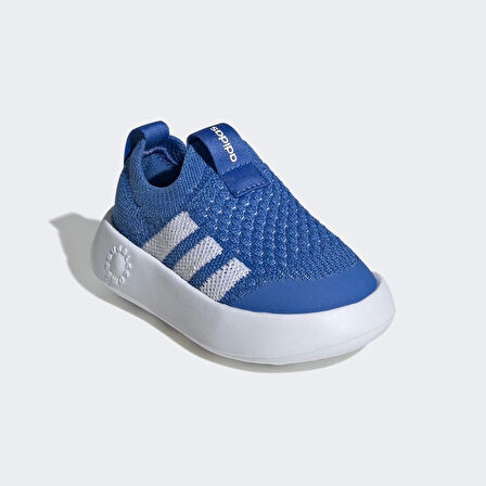 adidas IH1265 BUBBLECOMFY BEBEK SPOR AYAKKABI