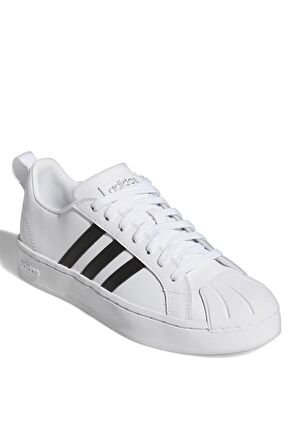 adidas GW5488 STREETCHECK GÜNLÜK SPOR AYAKKABI