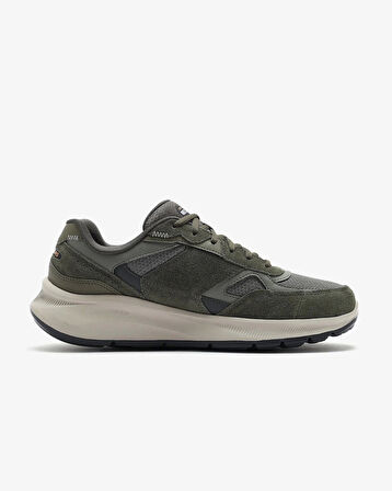 Sketchers 232613 OLV RELAXED FIT: EQUALIZER 5.0 - RONDOR GÜNLÜK SPOR AYAKKABI