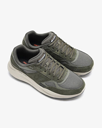 Sketchers 232613 OLV RELAXED FIT: EQUALIZER 5.0 - RONDOR GÜNLÜK SPOR AYAKKABI
