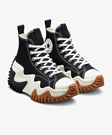 convers 171545C CHUCK ITERATION GÜNLÜK SPOR AYAKKABI