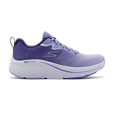 Skechers 129602 LAV MAX CUSHIONING ELITE GÜNLÜK SPOR AYAKKABI