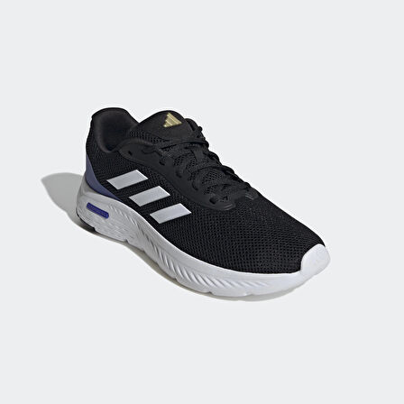 adidas ID6527 CLOUDFOAM MOVE GÜNLÜK SPOR AYAKKABI