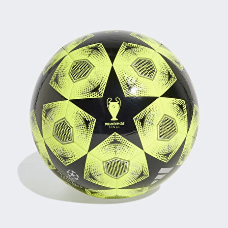 adidas JH1282 UCL CLB ŞAMPİYONLAR LİGİ MÜNİH ANTRENMAN TOPU