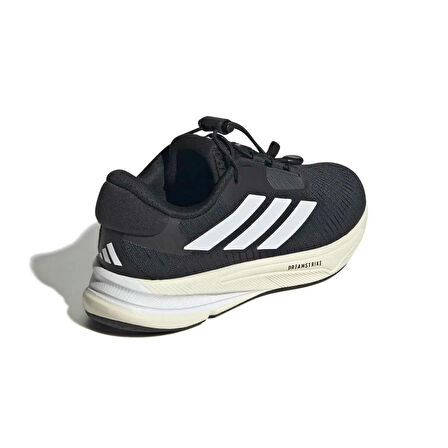 adidas JH6241 SUPERNOVA EASE KOŞU VE YÜRÜYÜŞ AYAKKABI