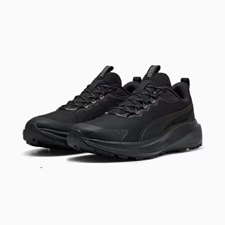puma 310781-08 SKYROCKET LITE TRAIL GÜNLÜK SPOR AYAKKABI