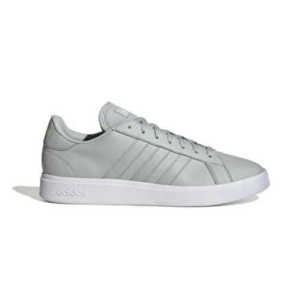 adidas ID4452 GRAND COURT BASE 2.0 GÜNLÜK SPOR AYAKKABI