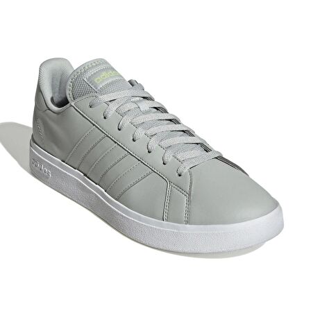 adidas ID4452 GRAND COURT BASE 2.0 GÜNLÜK SPOR AYAKKABI