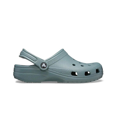 crocs 10001-3YO CLASSIC SPOR TERLİK SANDALET