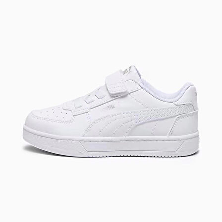 puma 393839-02 CAVEN 2.0 AC+ ÇOCUK SPOR AYAKKABI
