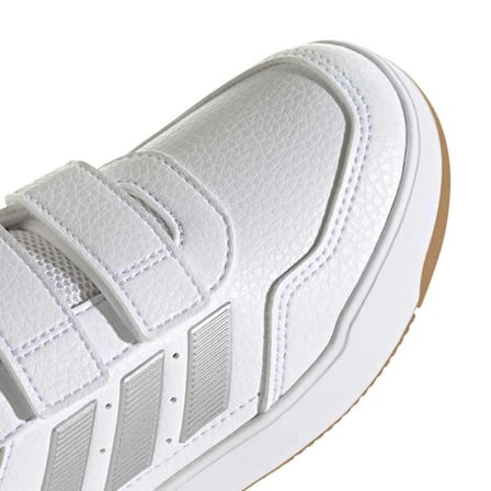 adidas KJ9771 TENSAUR SPORT 3.0 CF ÇOCUK SPOR AYAKKABI