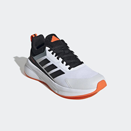 adidas JS2086 FORTARUN 4.0 KOŞU VE YÜRÜYÜŞ AYAKKABI