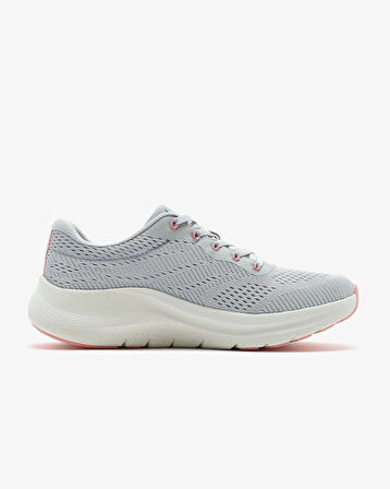 Sketchers 150051TK LGMT ARCH FIT 2.0-BIG LEAGUE GÜNLÜK SPOR AYAKKABI