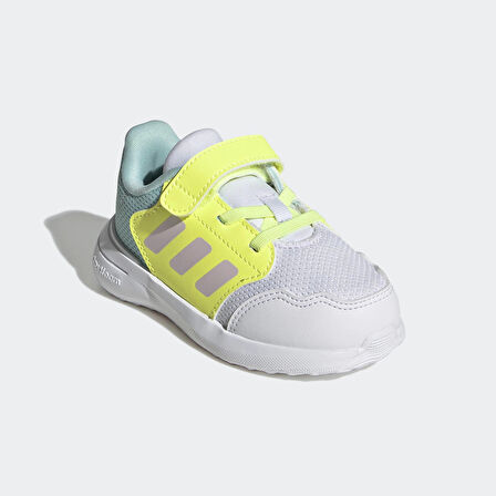 adidas JR6050 TENSAUR RUN 3.0 EL BEBEK SPOR AYAKKABI