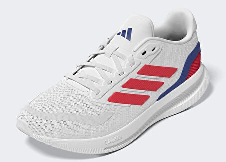 adidas JI0876 RUNFALCON KOŞU VE YÜRÜYÜŞ AYAKKABI