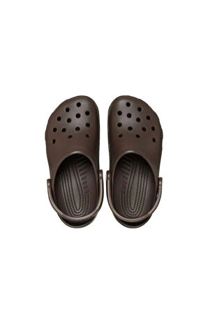 crocs 10001-21Q CLASSIC SPOR TERLİK SANDALET