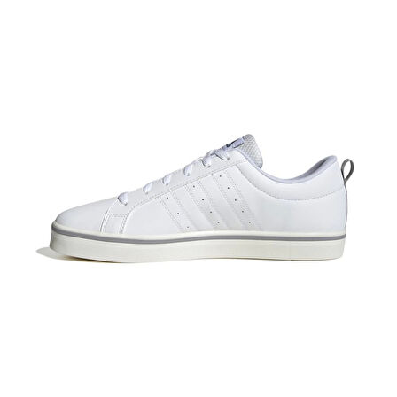 adidas JI1812 VS PACE 2.0 GÜNLÜK SPOR AYAKKABI