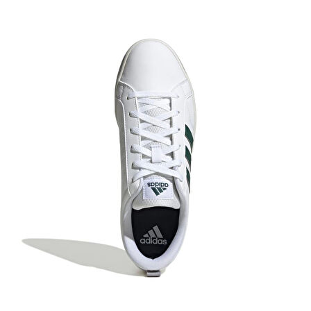 adidas JI1812 VS PACE 2.0 GÜNLÜK SPOR AYAKKABI