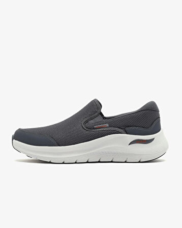 Sketchers 232706TK CHAR ARCH FIT 2.0 - VALLO GÜNLÜK SPOR AYAKKABI