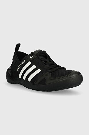 adidas HP8636 TERREX DAROGA TWO 13 HEAT RDY OUTDOOR SPOR AYAKKABI