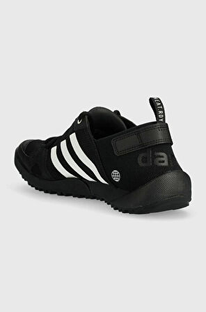 adidas HP8636 TERREX DAROGA TWO 13 HEAT RDY OUTDOOR SPOR AYAKKABI