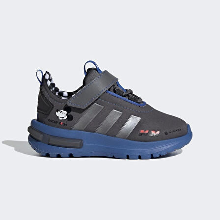 adidas IH8741 RACER TR23 MICKEY BEBEK SPOR AYAKKABI