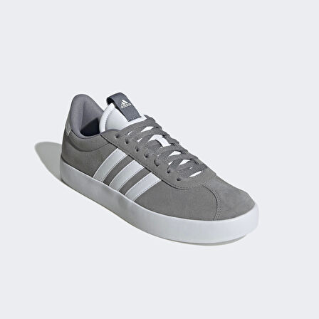adidas ID6276 VL COURT 3.0 GÜNLÜK SPOR AYAKKABI
