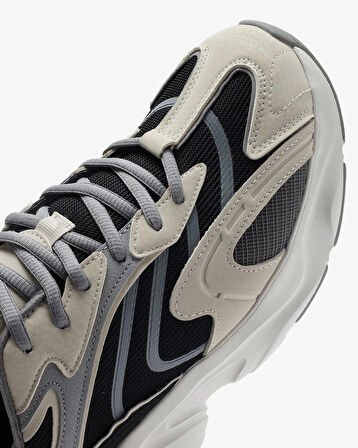 Sketchers 118326 NTBK BOBS BAMINA 2 GÜNLÜK SPOR AYAKKABI