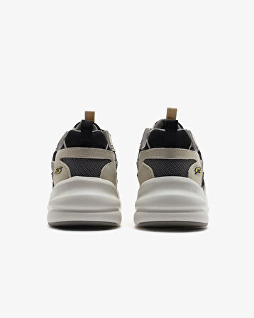 Sketchers 118326 NTBK BOBS BAMINA 2 GÜNLÜK SPOR AYAKKABI