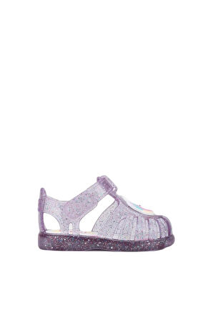 igora S10341-352 TOBBY UNICORNIO ÇOCUK TERLİK SANDALET